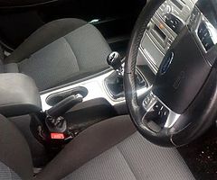 Mondeo - Image 4/6