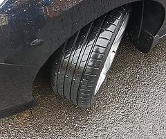 Peugeot 308Hdi sport
