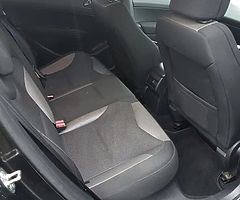 Peugeot 308Hdi sport - Image 4/8