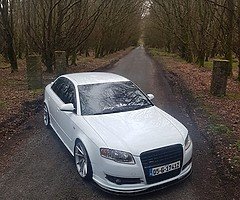 Alphards wanted