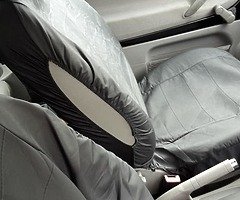 VW Lupo 1.0 petrol - Image 8/8