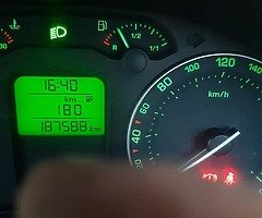 Nct and tax service history - Image 8/10