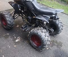 2015 110cc quad 110cc quad