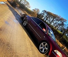 130 passat