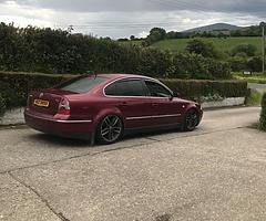 130 passat