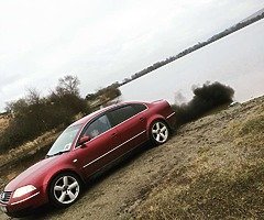 130 passat