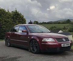130 passat - Image 4/5