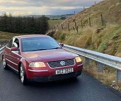130 passat - Image 5/5
