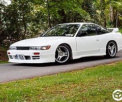 Jap Turbo Rwd Wanted - Image 3/4
