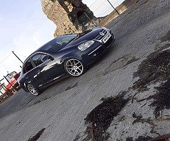 **jetta**