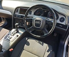 2008 Audi A6 - Image 8/10