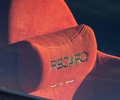 Mugen DC5 type R  - Image 3/10