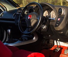 Mugen DC5 type R  - Image 5/10