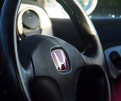 Mugen DC5 type R  - Image 6/10