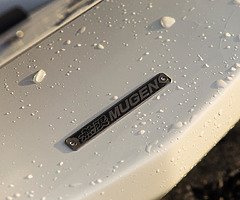 Mugen DC5 type R  - Image 8/10