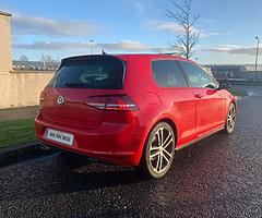 Mk7 GTD - Image 4/8