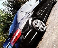 Mercedes Benz e250 sport 2009
