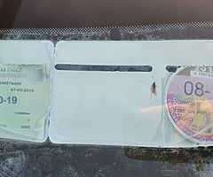 05 focus 1.4 pet - Image 5/6