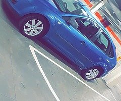 05 focus 1.4 pet - Image 6/6