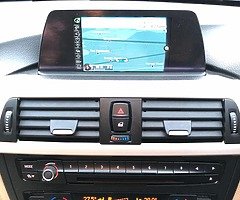 Bmw 320d 6 speed 1 Year Tax And Nct - Image 9/10