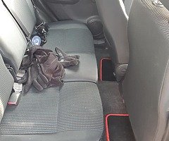 Suzuki Swift - Image 5/6