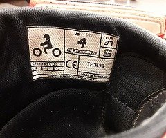 Alpinestar tech 7s - Image 4/4