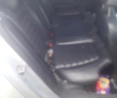 B6 passat for breaking - Image 3/4