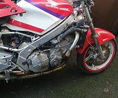 Cbr600