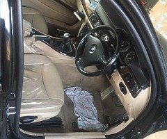 BMW e90 320D - Image 3/6