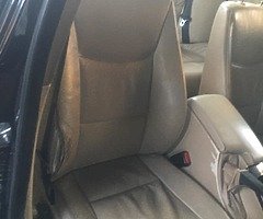 BMW e90 320D - Image 4/6