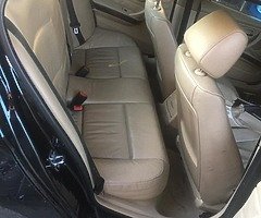 BMW e90 320D - Image 5/6