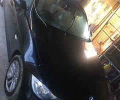 BMW e90 320D - Image 6/6