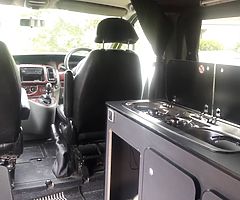 Campervan - Image 4/5