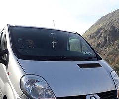 Campervan - Image 5/5