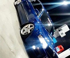 1.9 Wanted Kitted or standard