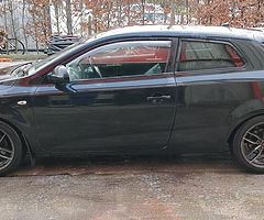 Kia Pro Ceed - PRICE DROP!