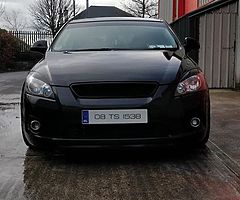 Kia Pro Ceed - PRICE DROP!