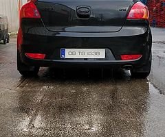 Kia Pro Ceed - PRICE DROP! - Image 4/10