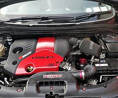 Kia Pro Ceed - PRICE DROP! - Image 5/10