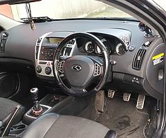 Kia Pro Ceed - PRICE DROP! - Image 6/10