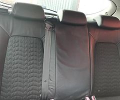 Kia Pro Ceed - PRICE DROP! - Image 7/10