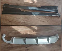 Kia Pro Ceed - PRICE DROP! - Image 8/10