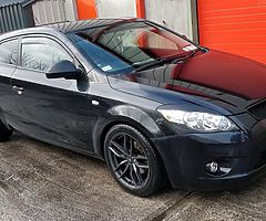 Kia Pro Ceed - PRICE DROP! - Image 10/10