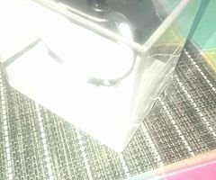 Sony SmartWatch 3 was 270 new