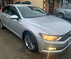 New Model 2015 GT 1.6 diesel half leather