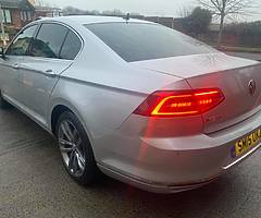 New Model 2015 GT 1.6 diesel half leather