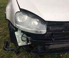 Breaking cars - Image 3/10