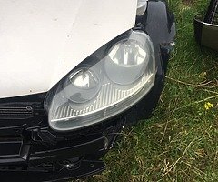 Breaking cars - Image 4/10