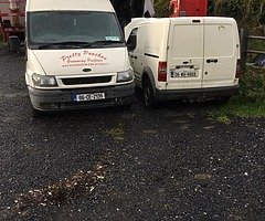 Breaking cars - Image 5/10