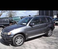 Breaking cars - Image 7/10